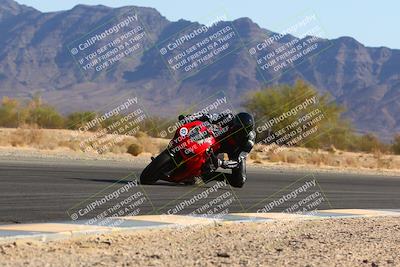 media/May-14-2022-SoCal Trackdays (Sat) [[7b6169074d]]/Turn 6 Inside (817am)/